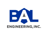 /public/logoimage/1420837885BAL Engineering, Inc..png